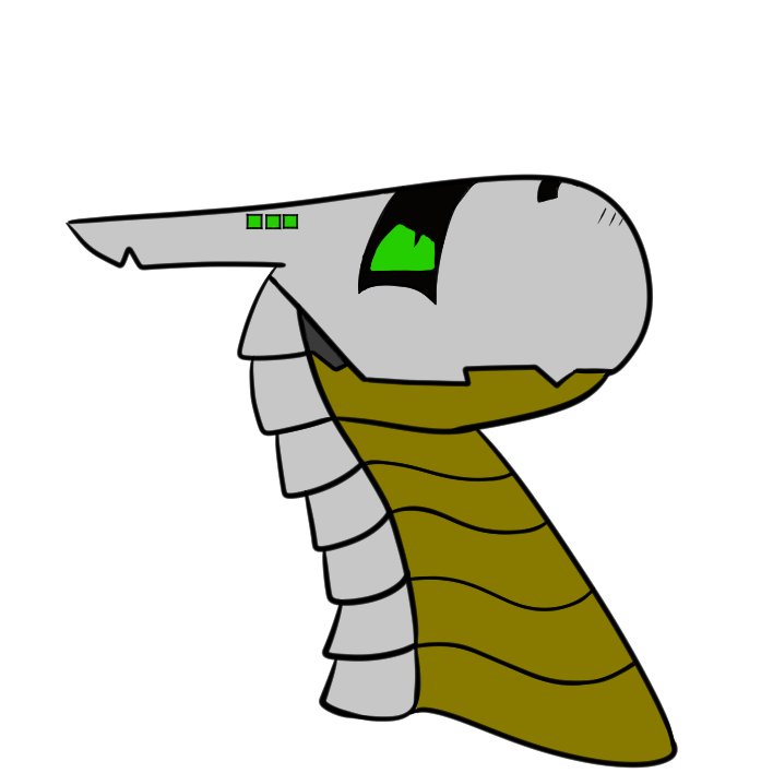 Proto_Ranger's tweet photo. https://t.co/x9v4tsJMyO