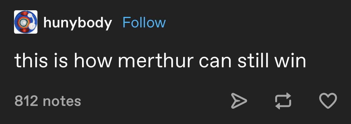 two in one bc i’m finding so many