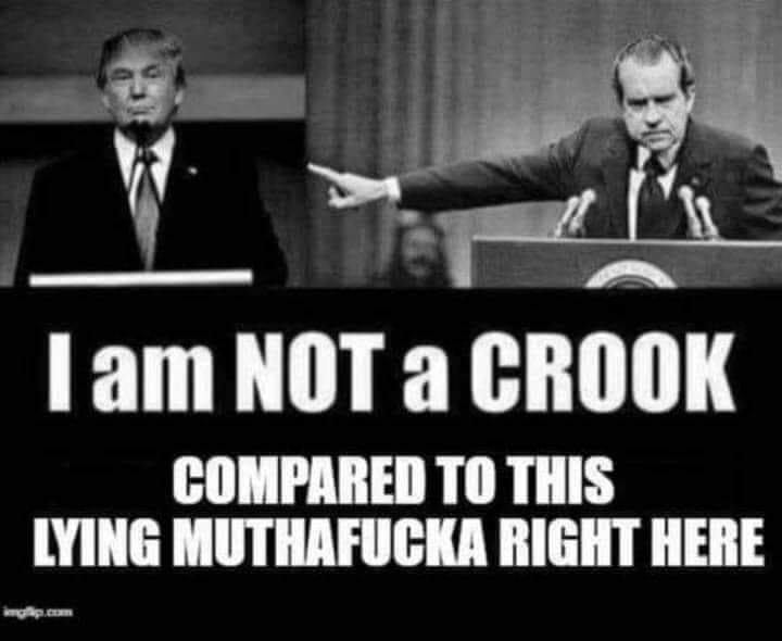 DaviesBridget's tweet photo. @thehill https://t.co/Whp3FpnZoT