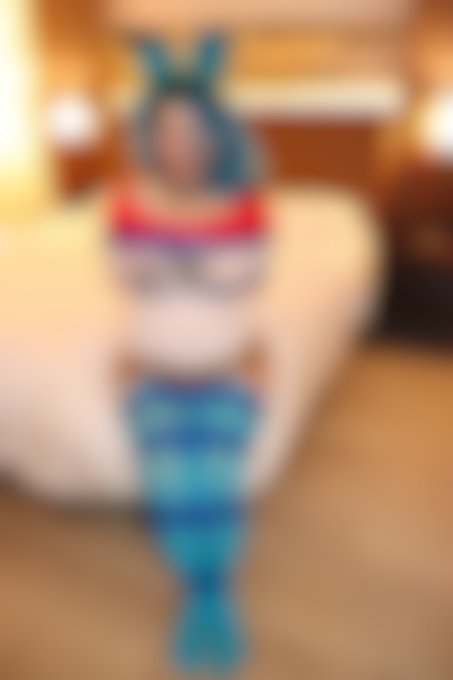 Sign up to my Modelhub Fan Club to see this brand-new exclusive photo: https://t.co/djXZHpDZiC https://t<a href="/tag/newprofilepic"class="tags"><span>#newprofilepic</span></a>