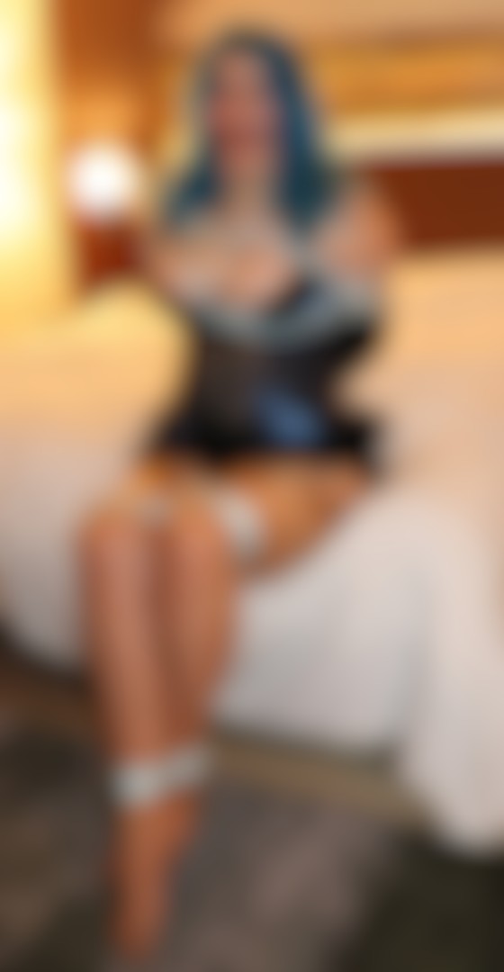 Bunnygirlblue’s pics and videos