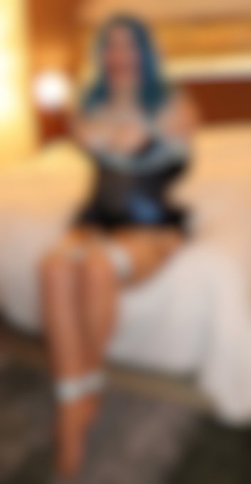 Bunnygirlblue’s pics and videos