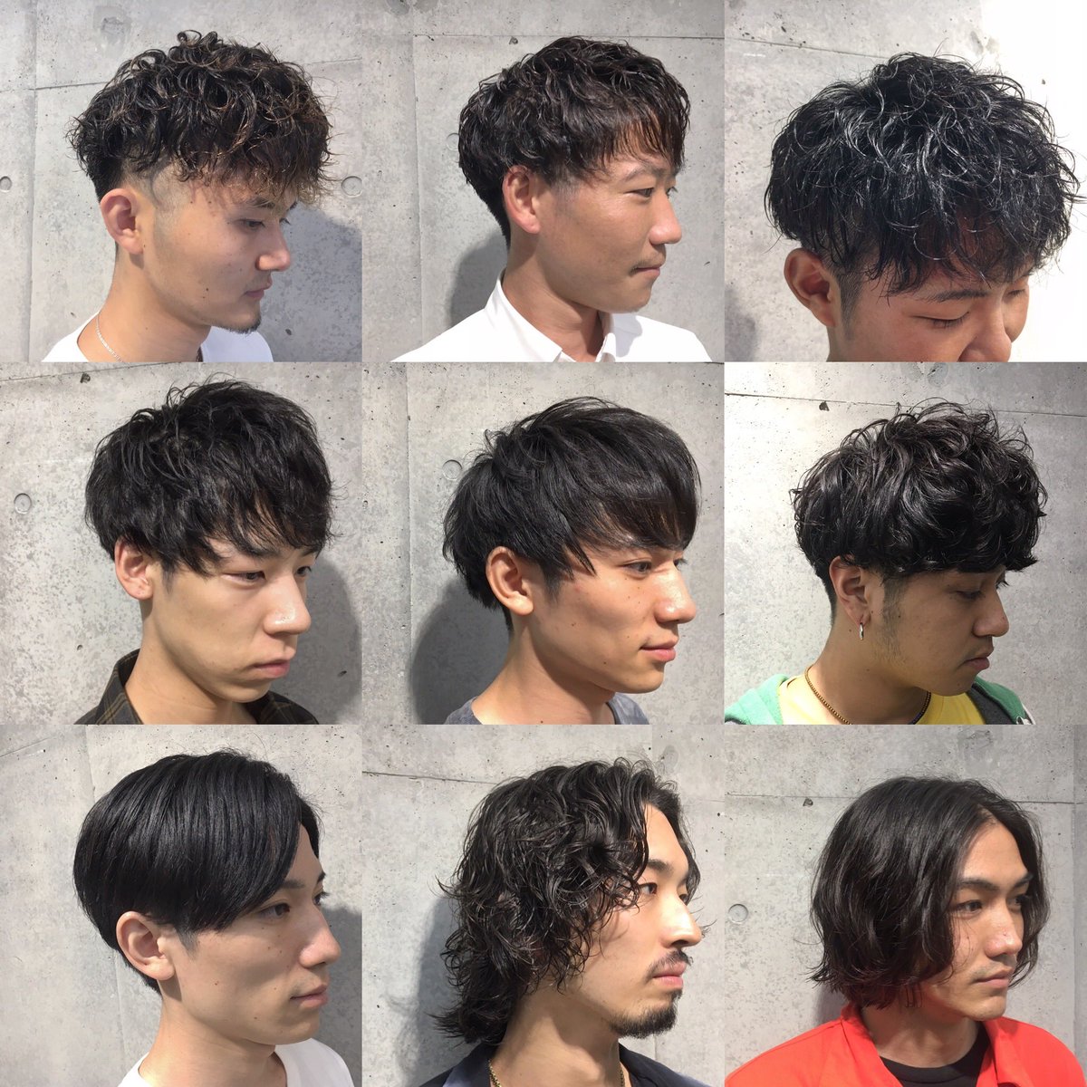 gcq1210's tweet photo. 明日明後日19時半から空いてます！
無料！原宿！
パーマ、カラーやりたい方は2千円で！！
気になる方はDMください🙇‍♂️🙇‍♂️
#カットモデル #カットモデル募集 #カラーモデル #パーマモデル https://t.co/LIohgZVEsb