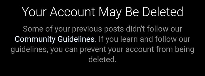 Watch 💖lovelyspacekitten🎃Free♡OF💖's leaked NSFW photo on TwXstars