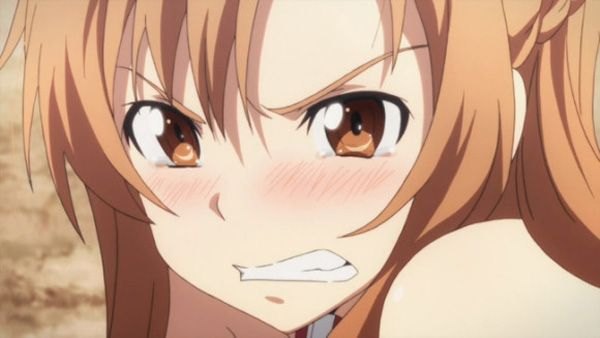 Watch 💖lovelyspacekitten🎃Free♡OF💖's leaked NSFW photo on TwXstars