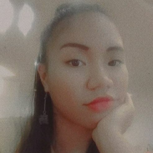 18lrk's tweet photo. #NewProfilePic https://t.co/JhAIZtUY6A
