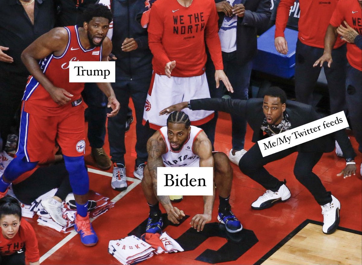 Dominique Collins tweet media