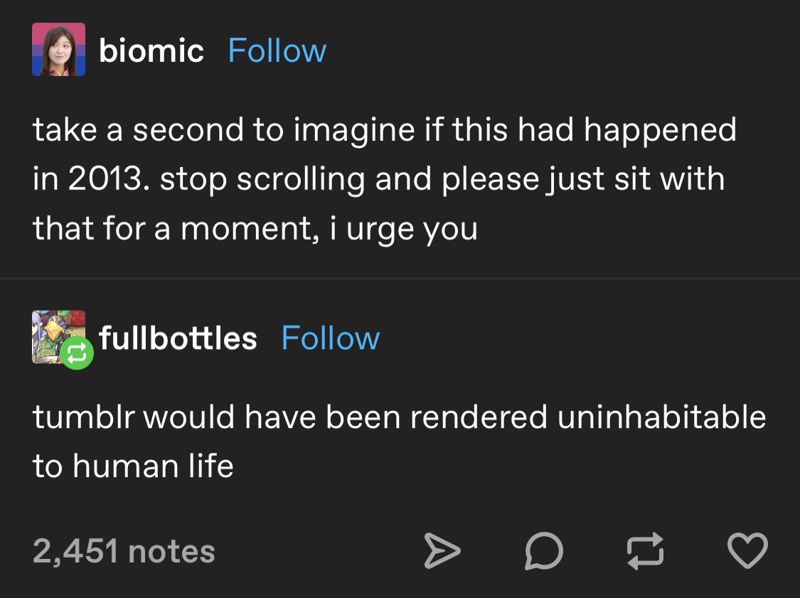 heritageposts i’m so sorry