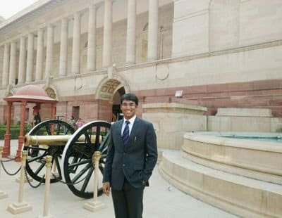 IRAS Association heartily congratulates Sh Kumar Uday, Smt Pallavi Joshi, Smt Neha Prakash, and Sh Rajat Agarwal for being awarded The 65th Annual Railway National Award 2020. The whole IRAS fraternity is proud of this glorious achievement. 
<a href="/RailMinIndia/">Ministry of Railways</a>