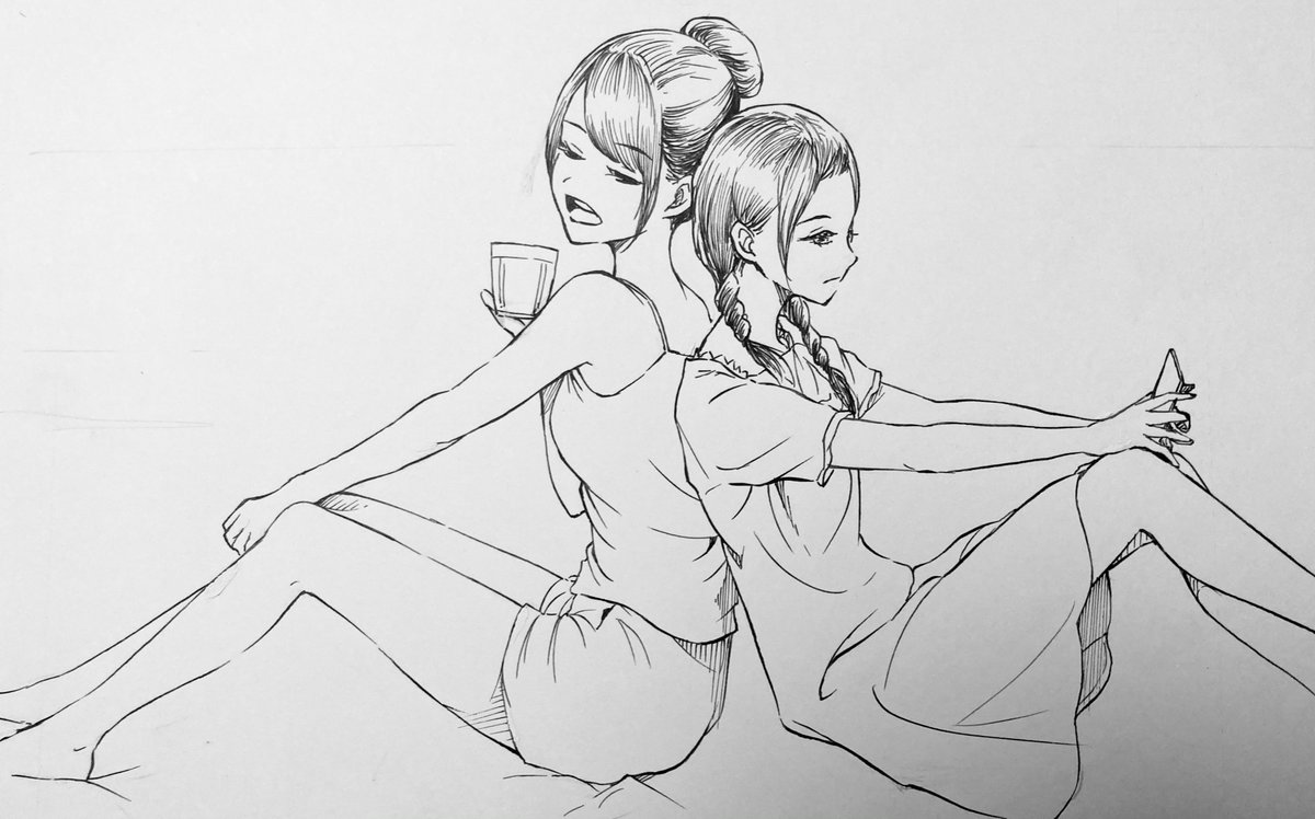 ぷらくてぃす
1h 