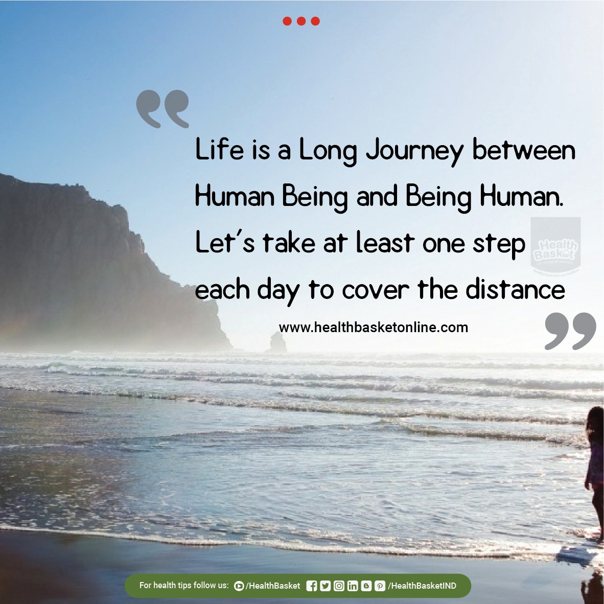 HealthBasketIND's tweet photo. FANTASTIC FRIDAY
YouTube: https://t.co/pJdjsRXsuj
Facebook: https://t.co/mnyidLkJsj
Twitter: https://t.co/KWFT3ZdJ6G
Website: https://t.co/0zgGj9M6zQ
#motivation #inspiring #happy #success #HealthBasketIND #freehealthtips #healthbasketonline #HealthBasket #fantasticfriday https://t.co/68TBWALJWw