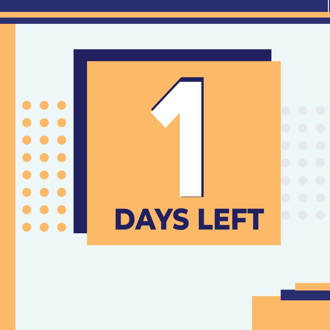 Continuing Medical Education UMY (@cme_umy51) on Twitter photo 