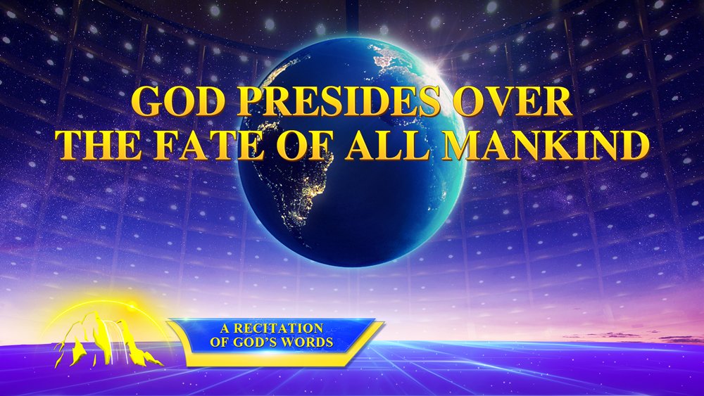 Coco41114775's tweet photo. ❤️【Daily Words of God】❤️
God Presides Over the Fate of All Mankind

📖🔎https://t.co/pSQDPeegIX

@trischamendoza_
@GianneHinolan
@edjerinejoyce

#God #Love #Mercy #Christ #blessed #Grace #GodsWord #Truth https://t.co/kF2sDv5nsY