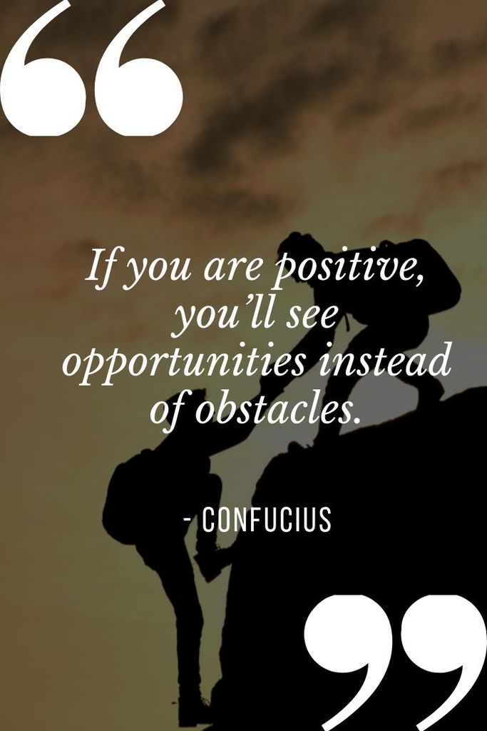Yafit_Davis's tweet photo. Happy Friday! https://t.co/ROoX86rS9f