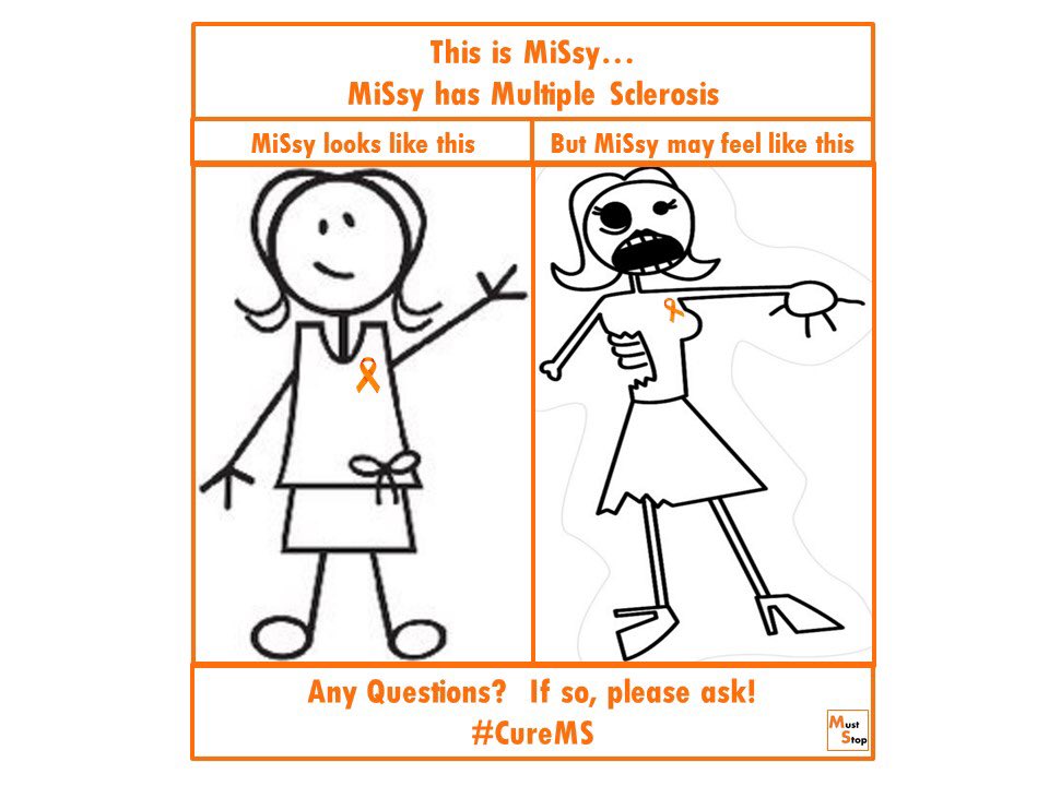 MustStopMS's tweet photo. https://t.co/l3QhDmpE2k