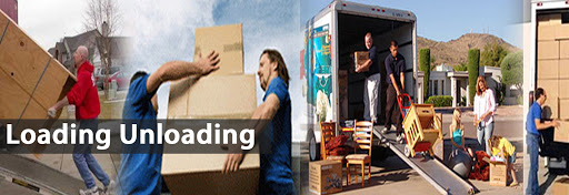 priya_packers's tweet photo. Priya Packers &amp; Movers provide the best loading and unloading service at a reasonable price. For more details call- 9844662563/ 8971535315. Visit-https://t.co/C57dR6Z6Mk https://t.co/ld8xneNaGH