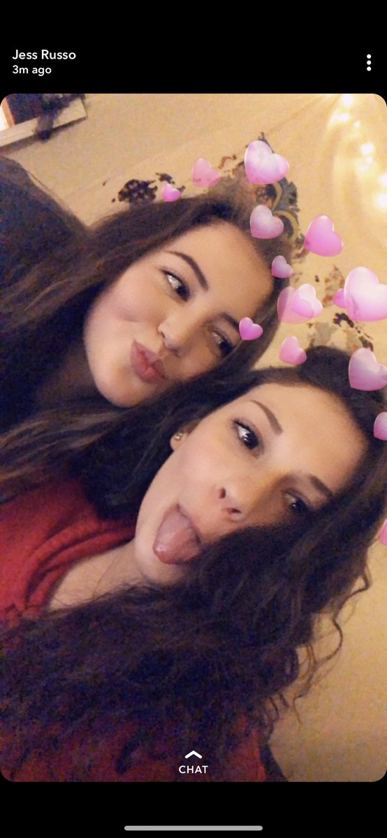 mhilliker_'s tweet photo. Happy birthday to my bestfriend❤️ I’m so grateful that our paths crossed and for how close we are❤️ thank you for always being there, I hope you have an amazing day🍻😝 https://t.co/9sWVfg3Bcm