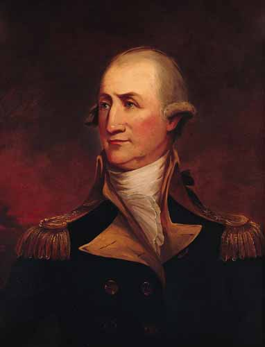 AstorAaron's tweet photo. This man is the true founder of the Democratic Party. His name is Peter Muhlenberg, a German-American Lutheran minister and Rev. War General. He founded the first Democratic-Republican Society in Philadelphia in 1793 that morphed into Jefferson's Democratic-Republican Party. https://t.co/74PaYuejNK