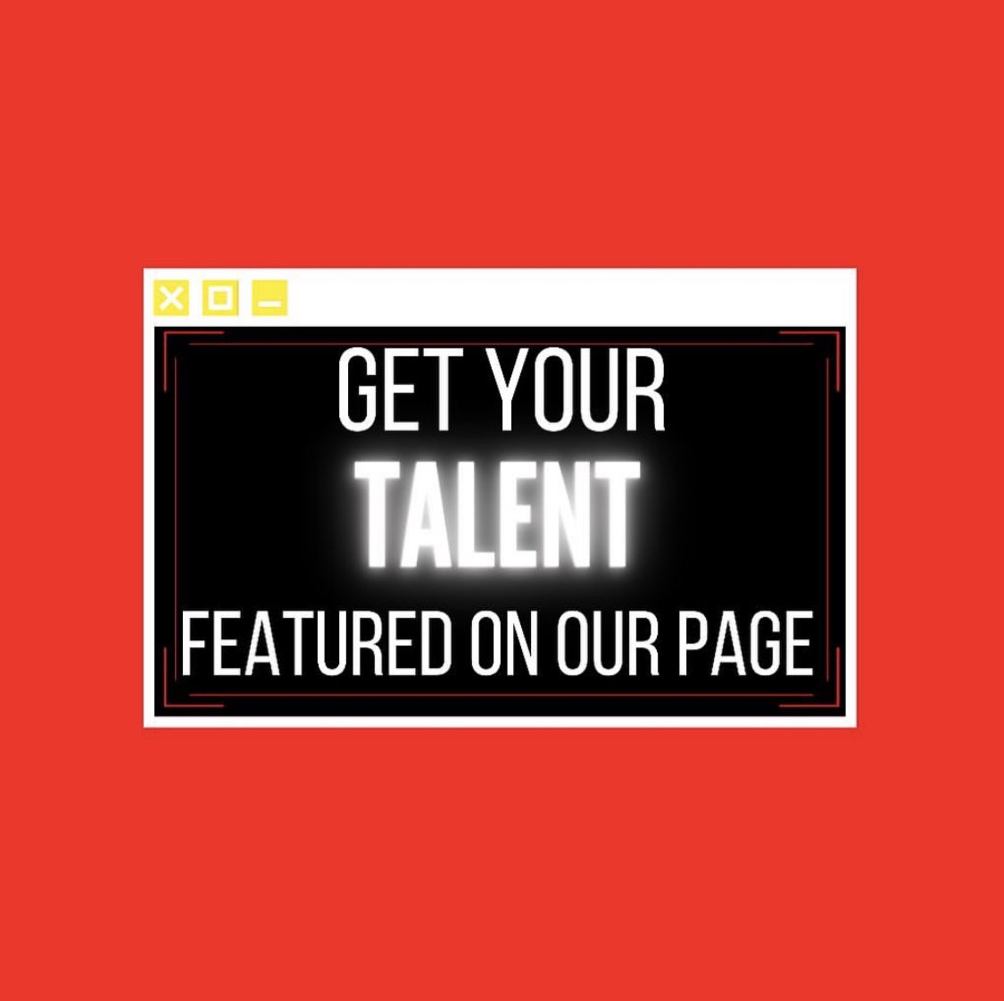 recrenations's tweet photo. TOURISTS/RESIDENTS APPLICATIONS ARE OPEN🥳 Link in bio to register❤️
ー
Tags: #nonprofitorganization #applicationsopen #internationalorganization #youthled #youthopportunity #opportunities #writingopportunity #artsubmissions #dancecover #musiccover https://t.co/P13lAFcG9T