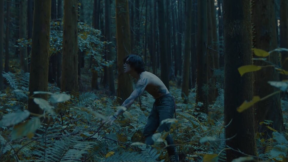 dprarchive's tweet image. very interesting 🤔