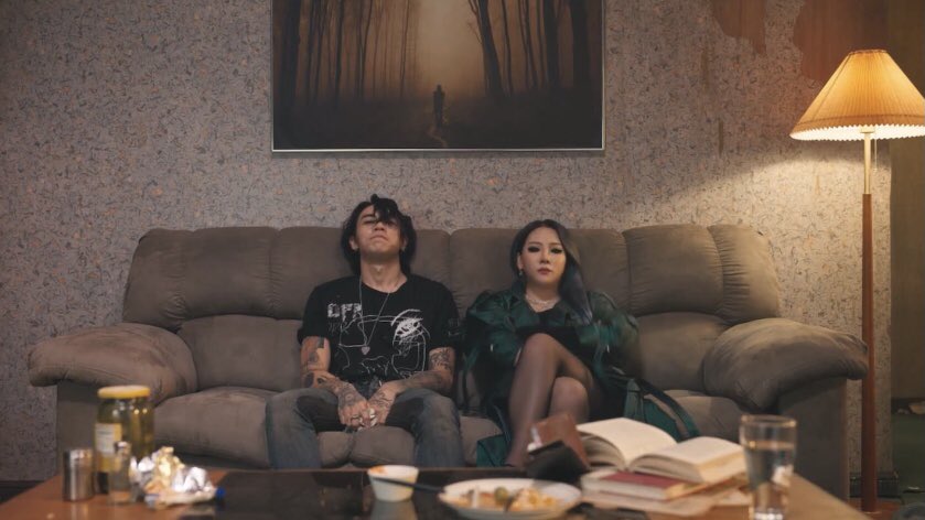 dprarchive's tweet image. very interesting 🤔