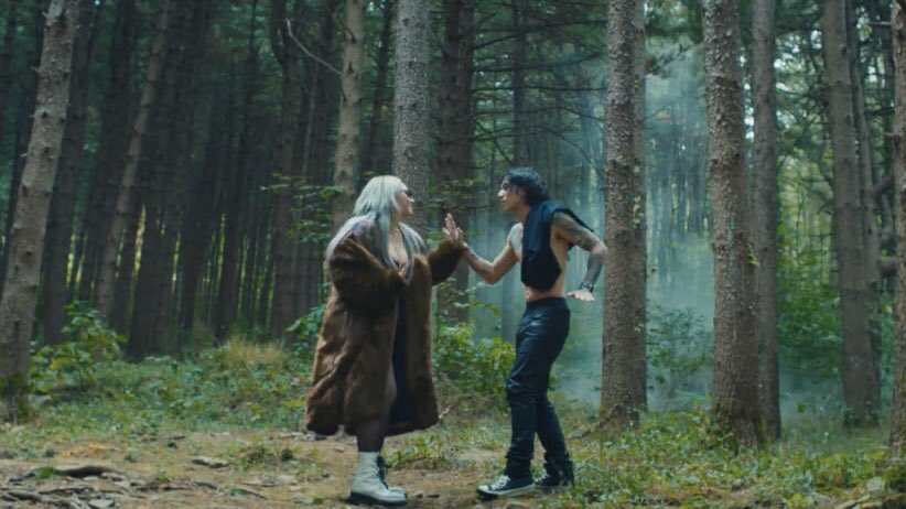 dprarchive's tweet image. very interesting 🤔