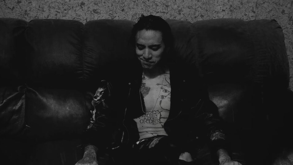 dprarchive's tweet image. very interesting 🤔