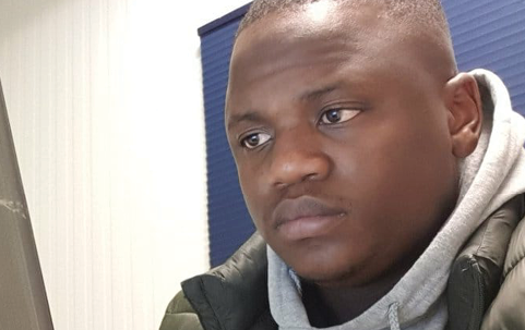 SA Breaking News tweet media