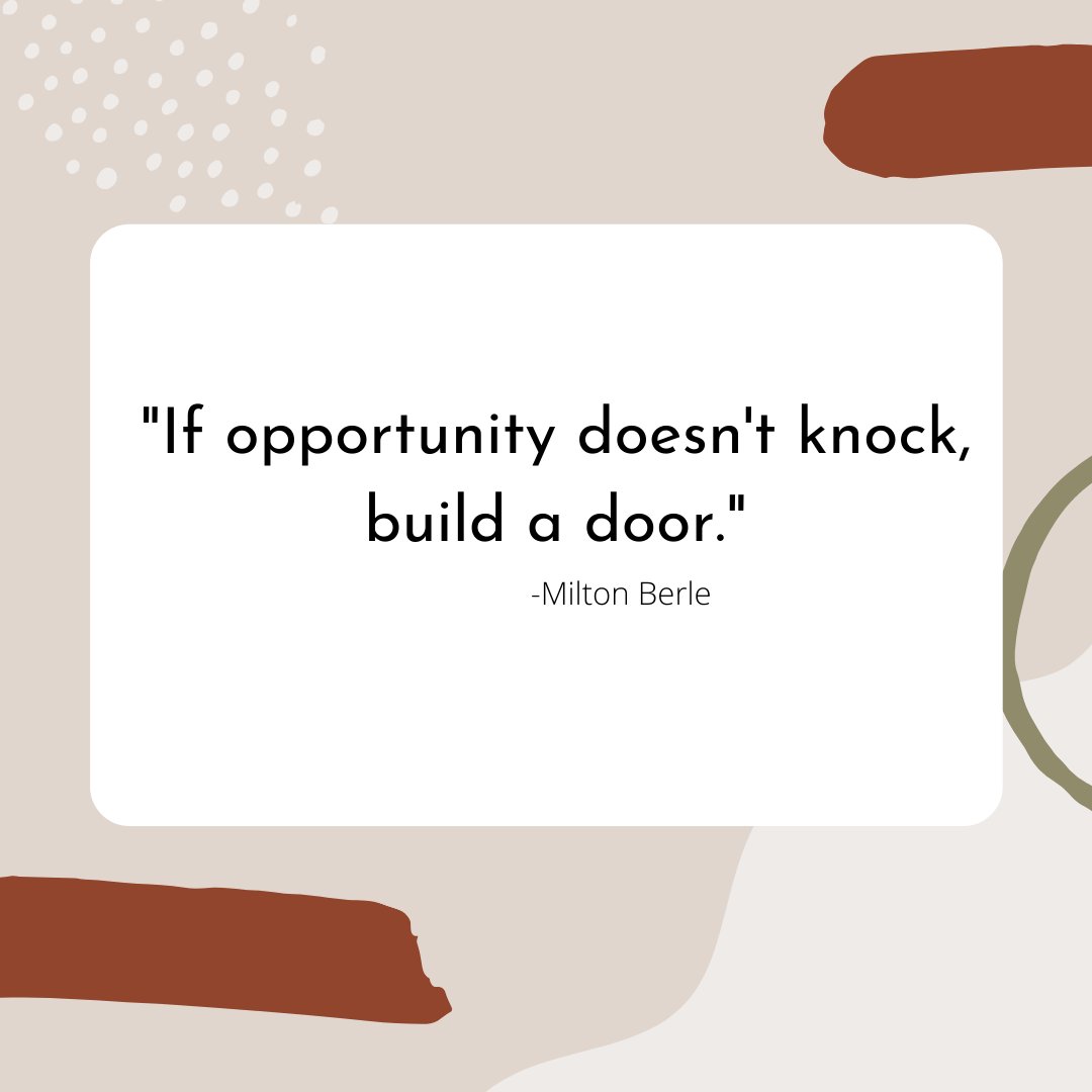 Techenoid tweet media