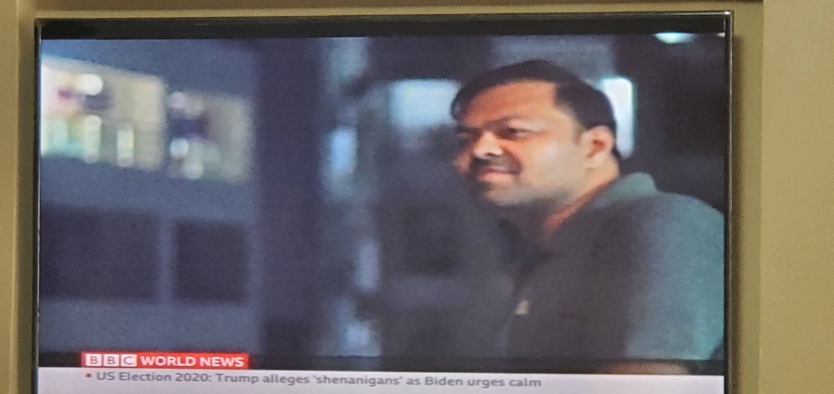 MdZahirPhp's tweet photo. @mostafiz_uddin bhai you are doing a great service for garment industry of Bangladesh. May you recover all your losses in the coming days. https://t.co/CuqePpsNoR