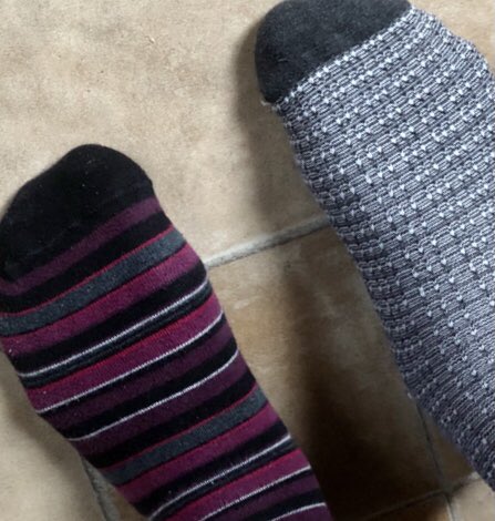 SDFEssex's tweet photo. Bullying isn’t just physical.
Words can cause pain & hurt.
Anti bullying week starts Monday 16th November #AntiBullyingWeek
#OddSocksDay is back
#thinktwice #choosekindness #bekind #antibullying #selfdefencetraining #helpbuildconfidence
#confidencebuilding #stopbullying https://t.co/P3L7EFe4Er