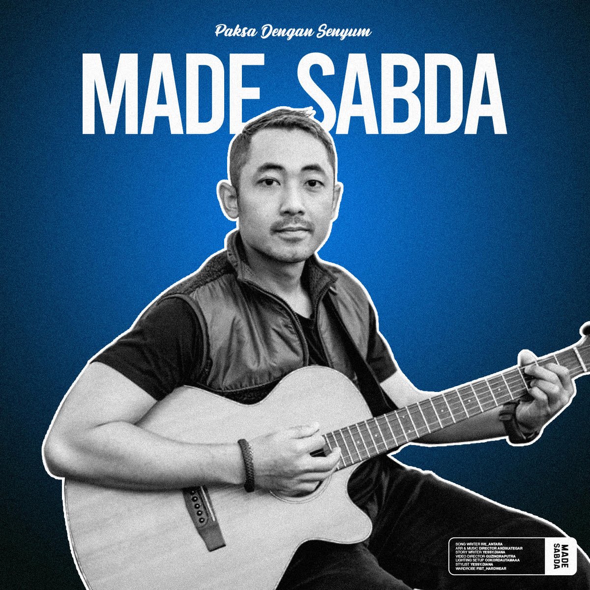 SwaramudaBDG's tweet photo. #26TahunSWRadio #41TahunSMAPGRILembang 
#RequestDay 

Np:#MadeSabda &amp; @rizkyLR  &amp; @aaliyahmassaidd 
cc:@jalankarmel114 @LembangJadul #MadeEnt    @YWmusicfactory  

Listen Click Here : https://t.co/UPybTWhWhR https://t.co/Anhu9aCc7u