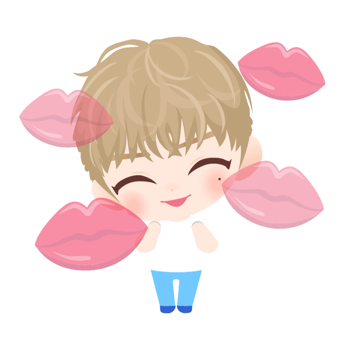 Eatのtwitterイラスト検索結果