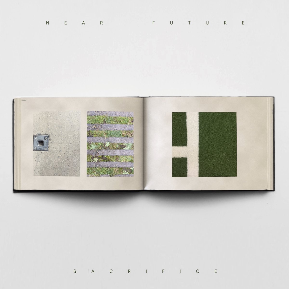 _nearfuture's tweet photo. Near Future's new single 'Sacrifice' is out now along with a cover of Kraftwerk's 'Ohm Sweet Ohm' as the 'B' side.  
And we've also discounted Near Future's debut album 'Ideal Home' if you didn't buy it first time around: https://t.co/e1f5N4snSz
@bernholzmusic @_blancmange_ https://t.co/ZX0I4gX84p