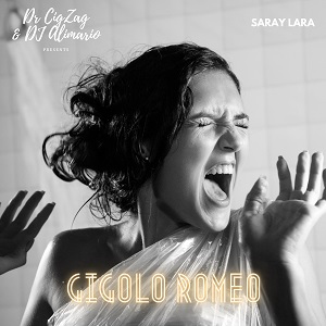 ToCo Music tweet media