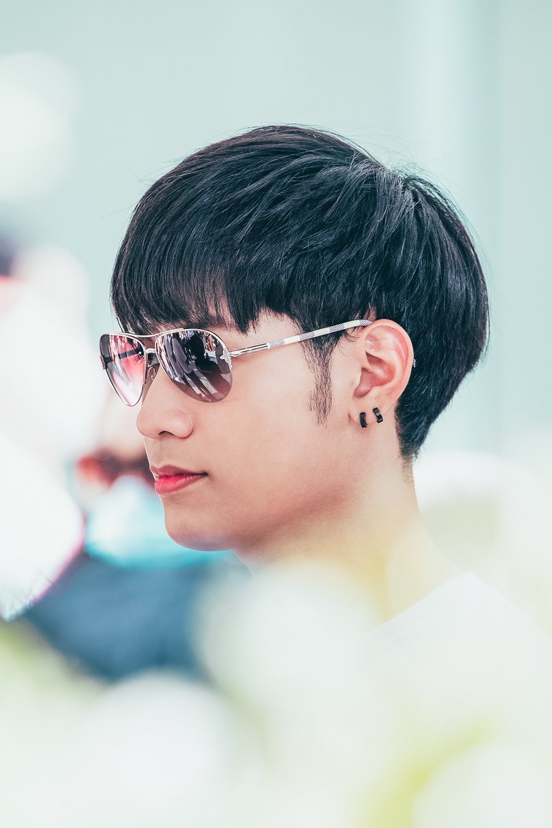 [ HQ PIC ] 201105  <a href="/stjinx_maya/">ในโซเชียลฉันเป็นทุกอย่างที่ไม่ใช่ศิลปิน.</a>  🦁❤️🤟🏻

#SingtoPrachaya
#โลกทั้งใบxช่อง8xiQIYI
#โลกทั้งใบให้นายคนเดียวเดอะซีรีส์ 
#RomanticBlueTheSeries