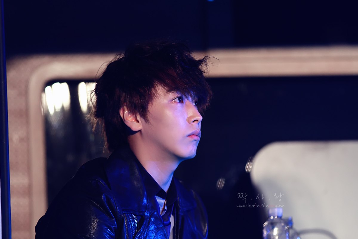 SungminHourly's tweet photo. [@LIU_SUNGMIN #SUPERJUNIOR #SUNGMIN]

#15YearsWithSUPERJUNIOR
#슈퍼주니어_15주년_다_죽여
#15thAnniv_WalkTogether
#달려온15주년_손잡고걸을까 https://t.co/nmtpL2hb7x