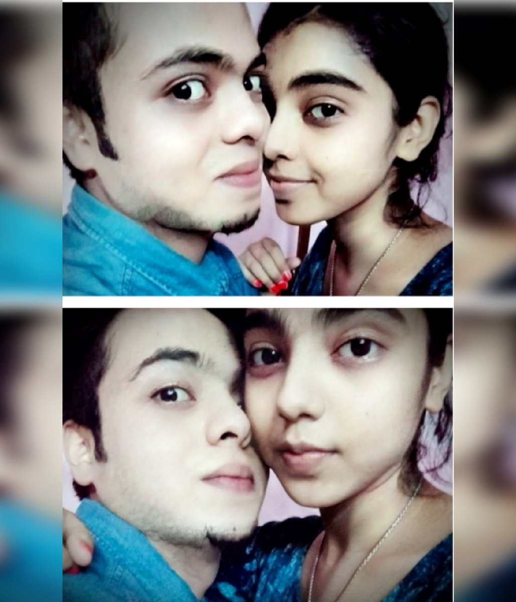 #LockdownIreland  #Lockdown2  #LockdownEve #lockdown #LockdownLight #LockerCodes #lockdownkilovestory #LockHimUp #lockercode #LoveStory #Lovestay #stayathome