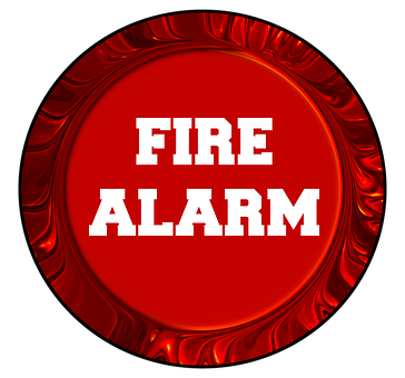 Firemint7 tweet picture