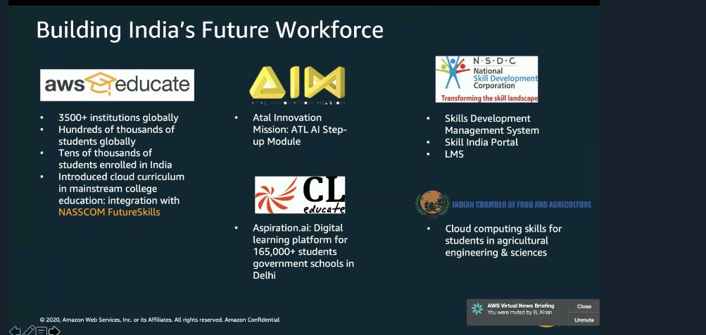 gargic15's tweet photo. @AWS #datacenter 
Building India's future #workforce
#skilling
#cloud #innovation #education #girlswhocode
#nationalskilldevelopment platform in #Hyderbad Region

@DynamicCIO @muqbil_ahmar @rneelmani @hacback17 @shipramalhotra https://t.co/d9Jn9tsCBQ
