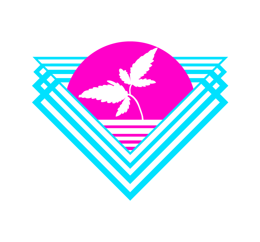guriink's tweet photo. Growth, the essence of life
Try to grow in all aspects of life 🪴
Scrapped logo design
#vector #vectorart #illustration #adobeillustrator #graphicdesign #plants #logodesign #logos #logomaker #growthmindset #positivity https://t.co/7uEQWDUUqk