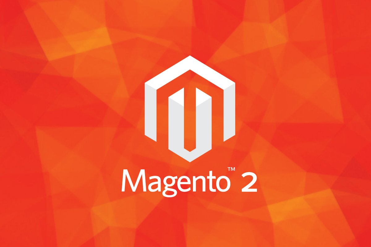 NettyfyT's tweet photo. What are the reasons to migrate my #eCommerce site to Magento 2 platform?
You can click on https://t.co/ooWQCEkAMQ for a the reasons and benefits of #Magento2 migration.
#WebsiteMigration #MagentoMigration #nettyfy #nettyfygraphics #Magento2Migration #websitemigrationservice https://t.co/H9eRSa83LD