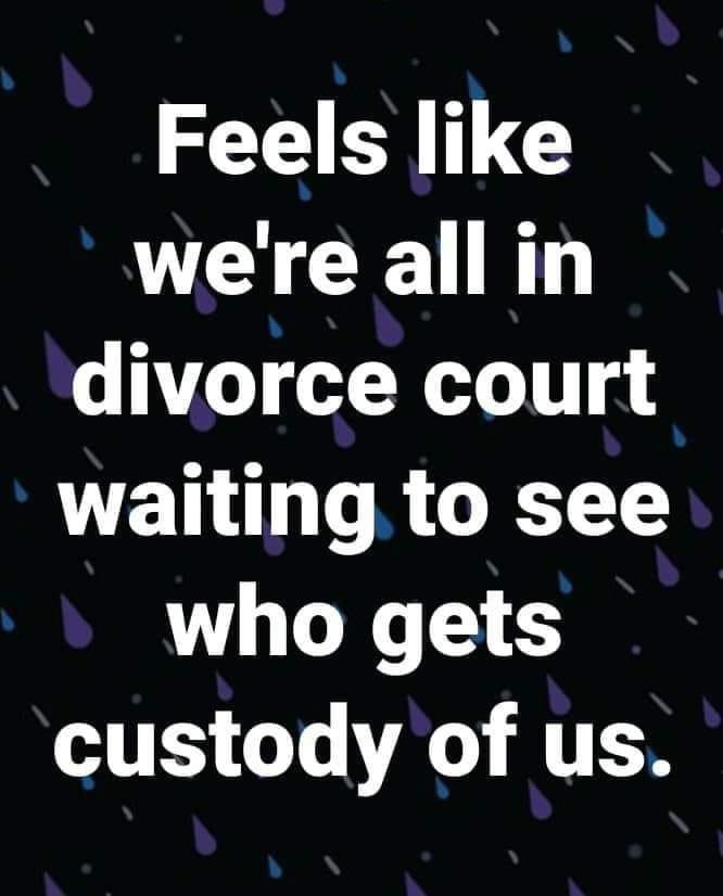 🤣
