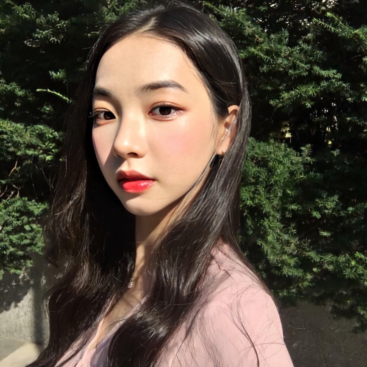 karinaisaGOD's tweet photo. 나 이 날의 지민이 정말 사랑혀요 https://t.co/oZKQfE3tWT