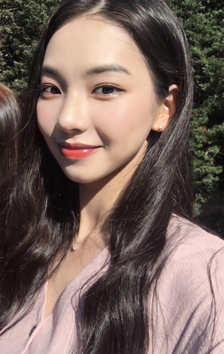karinaisaGOD's tweet photo. 나 이 날의 지민이 정말 사랑혀요 https://t.co/oZKQfE3tWT