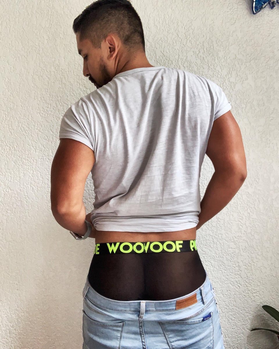 Conaromaacafe's tweet photo. Eduardo KV
🇲🇽 México 🇲🇽
#Papasote #HermosoMuchacho #Nalgonsexy #Fuerteysexy #Latinosexy #HechoEnMéxico #Fisicoculturista #MexicoMuscle #Sexyboy #Guapoysexy #Modelosexy #MexicoMuscle #DiosDelOlimpo https://t.co/uZlaHMd5xG