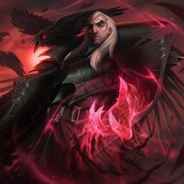 swain
