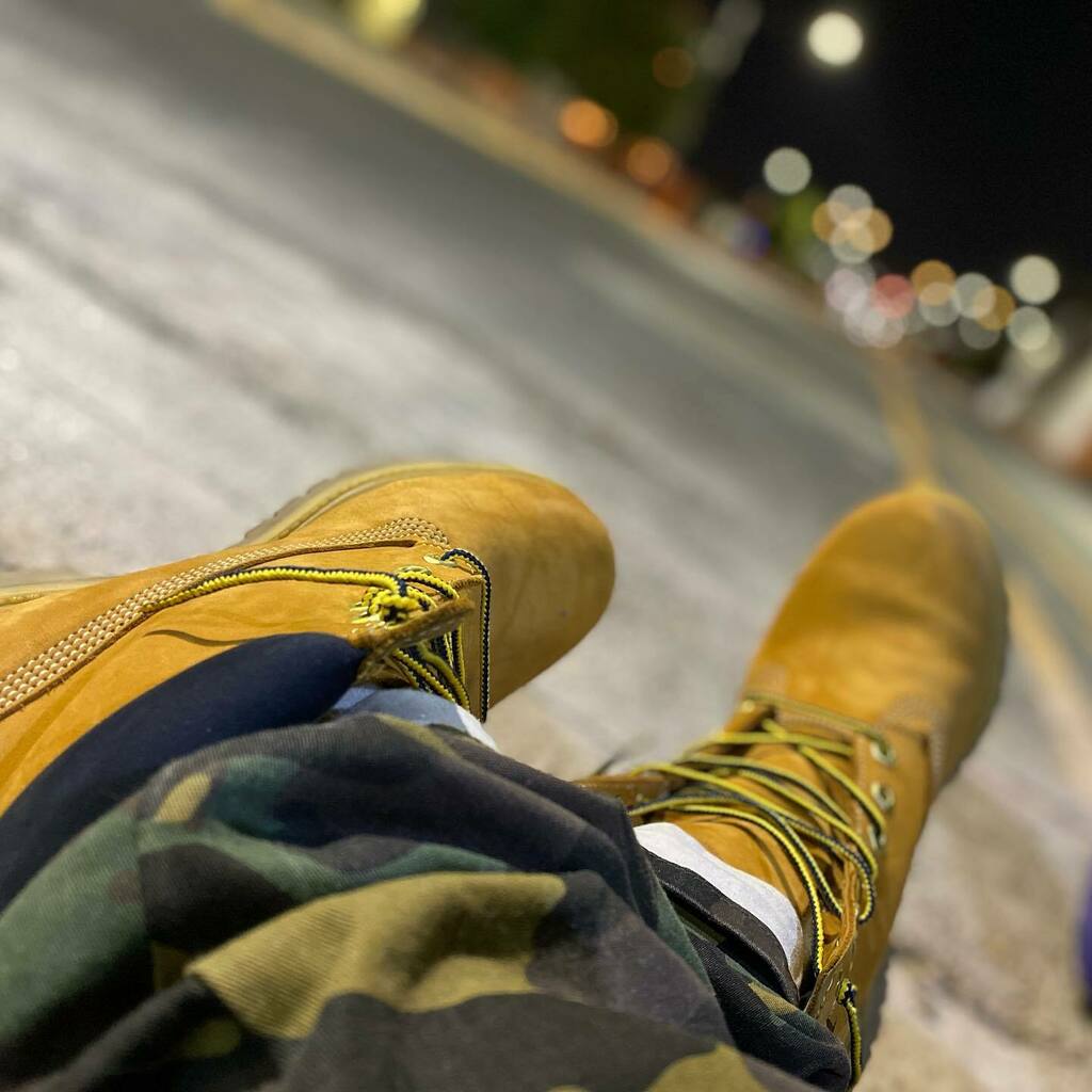 officialtahmell's tweet photo. #squadzilla #video #comingsoon #ft @seefor.yourself @ik_tyrant @djzole #streetwear #streetphotography #streetstyle #streetfashion #breakdancing #bboy #familyfirstmg #supercrew #tahmell #likethis #archive #hiphop #hiphopfashion #boombap808 https://t.co/6lQFvrYie6 https://t.co/y7OeQfx4yB