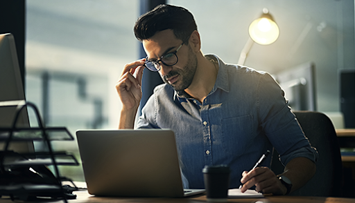 7. Leave your drama at the door From 9-5, it's game time Come in early, and stay late if you have to If you are dealing with personal shit all day, you're never going to be truly successful in salesAs soon as you walk in those doors, you have one objectiveTo sell