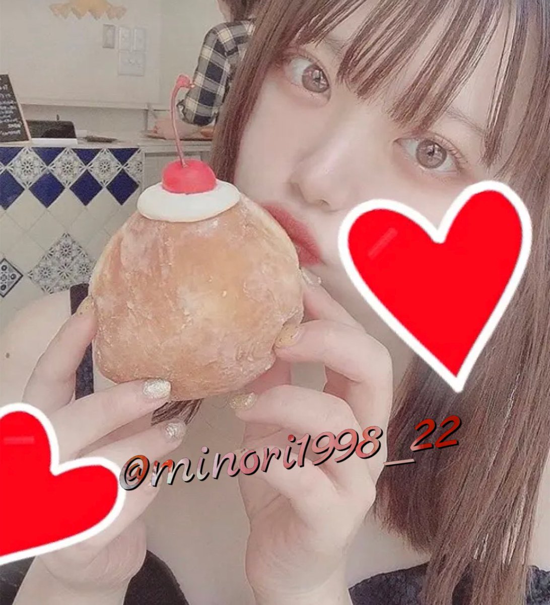minori1998_22's tweet photo. 初体験が40の既婚者だったんだけど、そのせいで年上じゃないと興奮できなくなった。

匂いフェチらしくて
男性の濃い匂いが好きすぎる♡

彼氏いても 大人な関係であってくれるおじ様 都内で募集中です♪

興味ある方は 年齢入れてDMください♡
フォローしてくれたら100%返信♪

#オフパコ募集 https://t.co/9xVe6nUHUc